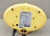 MEDELA Symphony 2.0 Hospital Grade Double Breast Pump 600.0837 - 199977 Breast Pump