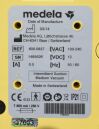 MEDELA Symphony 2.0 Hospital Grade Double Breast Pump 600.0837 - 199977 Breast Pump