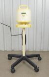 MEDELA Symphony 2.0 Hospital Grade Double Breast Pump 600.0837 - 199977 Breast Pump