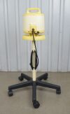 MEDELA Symphony 2.0 Hospital Grade Double Breast Pump 600.0837 - 199977 Breast Pump