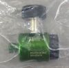 FLOTEC F10-3C0M3 Liquid Oxygen Flowmeter - 200006 Flow Meter