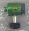 FLOTEC F10-3C0M3 Liquid Oxygen Flowmeter - 200006 Flow Meter