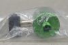 FLOTEC F10-3C0M3 Liquid Oxygen Flowmeter - 200006 Flow Meter