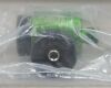 FLOTEC F10-3C0M3 Liquid Oxygen Flowmeter - 200006 Flow Meter