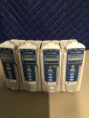 CAREFUSION 8100 Pump IV Infusion