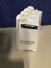 CAREFUSION 8100 Pump IV Infusion