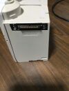 CAREFUSION 8100 Pump IV Infusion