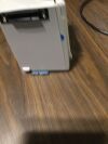 CAREFUSION 8100 Pump IV Infusion
