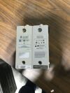 CAREFUSION 8100 Pump IV Infusion