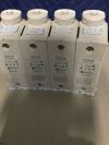 CAREFUSION 8100 Pump IV Infusion