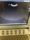SONOSITE C11 Ultrasound Transducer