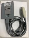 SONOSITE C11 Ultrasound Transducer