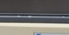 NIHON KOHDEN Life Scope BSM-6000 Bedside Screen MU-613RA - 200016 Bedside Monitor