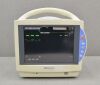 NIHON KOHDEN Life Scope BSM-6000 Bedside Screen MU-613RA - 200016 Bedside Monitor