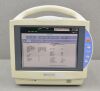 NIHON KOHDEN Life Scope BSM-6000 Bedside Screen MU-613RA - 200016 Bedside Monitor