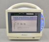 NIHON KOHDEN Life Scope BSM-6000 Bedside Screen MU-613RA - 200016 Bedside Monitor