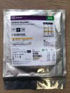 ABBOTT 1804275-28 Xience Skypoint Everolimus Eluting Coronary Stent System 2.75mm x 28mm x 145cm