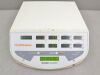 SMITH & NEPHEW Smith &amp; Nephew Vulcan Generator 7210812 - 200060 Vulcan Generator