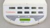 SMITH & NEPHEW Smith &amp; Nephew Vulcan Generator 7210812 - 200060 Vulcan Generator
