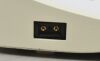 SMITH & NEPHEW Smith &amp; Nephew Vulcan Generator 7210812 - 200060 Vulcan Generator