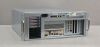 SIEMENS Recon III Rackserver 10498024 Image Processor - 200075 10498024
