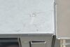 SIEMENS Recon III Rackserver 10498024 Image Processor - 200075 10498024