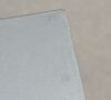 SIEMENS Recon III Rackserver 10498024 Image Processor - 200075 10498024