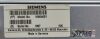 SIEMENS Recon III Rackserver 10498024 Image Processor - 200075 10498024
