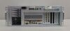 SIEMENS Recon III Rackserver 10498024 Image Processor - 200075 10498024