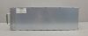 SIEMENS Recon III Rackserver 10498024 Image Processor - 200075 10498024