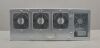 SIEMENS Recon III Rackserver 10498024 Image Processor - 200075 10498024