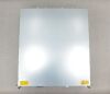 SIEMENS Recon III Rackserver 10498024 Image Processor - 200075 10498024