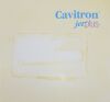 DENTSPLY Cavitron Jet Plus GEN.-137 Ultrasonic Scaler &amp; Air Polishing System - 200090 GEN.-137