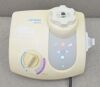 DENTSPLY Cavitron Jet Plus GEN.-137 Ultrasonic Scaler &amp; Air Polishing System - 200090 GEN.-137