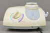 DENTSPLY Cavitron Jet Plus GEN.-137 Ultrasonic Scaler &amp; Air Polishing System - 200090 GEN.-137