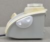 DENTSPLY Cavitron Jet Plus GEN.-137 Ultrasonic Scaler &amp; Air Polishing System - 200090 GEN.-137