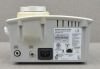 DENTSPLY Cavitron Jet Plus GEN.-137 Ultrasonic Scaler &amp; Air Polishing System - 200090 GEN.-137