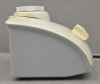 DENTSPLY Cavitron Jet Plus GEN.-137 Ultrasonic Scaler &amp; Air Polishing System - 200090 GEN.-137