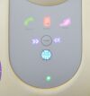 DENTSPLY Cavitron Jet Plus GEN.-137 Ultrasonic Scaler &amp; Air Polishing System - 200090 GEN.-137