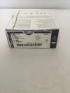COVIDIEN VP-581-x Surgipro ll bx exp