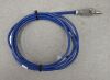 DENTSPLY Cavitron Plus GEN.-136 Ultrasonic Scaler Unit - 200109 GEN.-136
