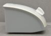 DENTSPLY Cavitron Plus GEN.-136 Ultrasonic Scaler Unit - 200109 GEN.-136