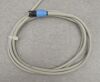DENTSPLY Cavitron Plus GEN.-136 Ultrasonic Scaler Unit - 200109 GEN.-136