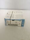 COVIDIEN Vs-872 Sofsilk bx exp