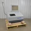 NATIONAL Optronics 7E Patternless Lens Edger System Optical Lab Equipment - 200126 Optical Laboratory