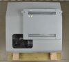 NATIONAL Optronics 7E Patternless Lens Edger System Optical Lab Equipment - 200126 Optical Laboratory