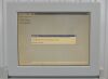 NATIONAL Optronics 7E Patternless Lens Edger System Optical Lab Equipment - 200126 Optical Laboratory