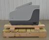 NATIONAL Optronics 7E Patternless Lens Edger System Optical Lab Equipment - 200126 Optical Laboratory