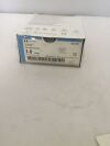 COVIDIEN GSJ-33-M Sofsilk bx exp