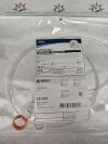 BOSTON SCIENTIFIC 6131  CAPTIVATOR Polypectomy Snare, Large Oval Medium Stiff 30mm (X)